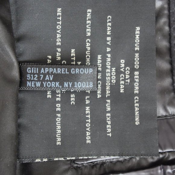 Meet your Posher, Dmitriy - Picture 4 of 10